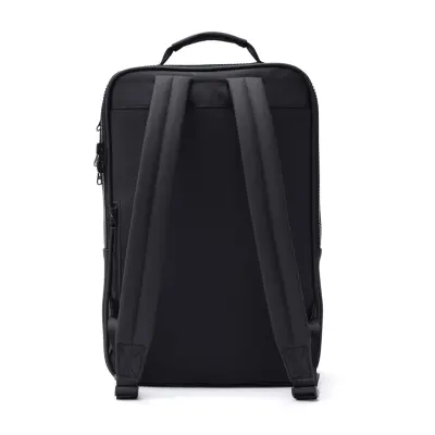 Zaino da viaggio personalizzato Baltimore 17,4L - Immagine 13