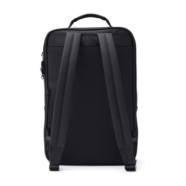 Zaino da viaggio personalizzato Baltimore 17,4L - Immagine 13