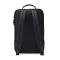 Zaino da viaggio personalizzato Baltimore 17,4L - Anteprima 13