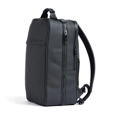 Zaino da viaggio personalizzato Baltimore 17,4L - Immagine 14