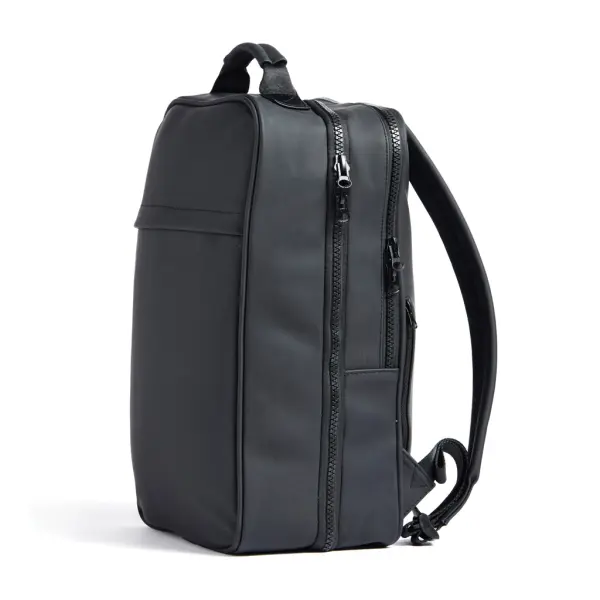 Zaino da viaggio personalizzato Baltimore 17,4L - Immagine 14