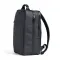 Zaino da viaggio personalizzato Baltimore 17,4L - Anteprima 14