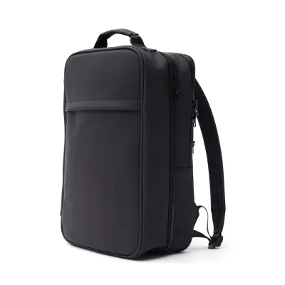 Zaino da viaggio personalizzato Baltimore 17,4L - Immagine 15