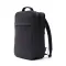 Zaino da viaggio personalizzato Baltimore 17,4L - Anteprima 15