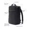 Zaino da viaggio personalizzato Baltimore 17,4L - Anteprima 17