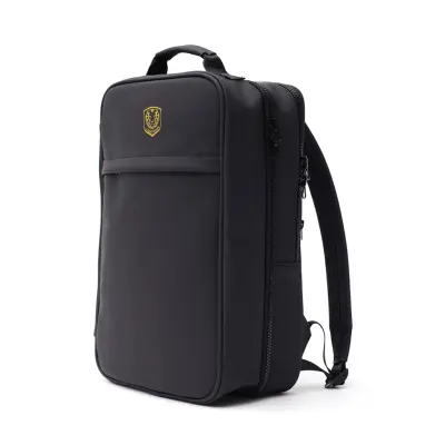 Zaino da viaggio personalizzato Baltimore 17,4L - Immagine 18