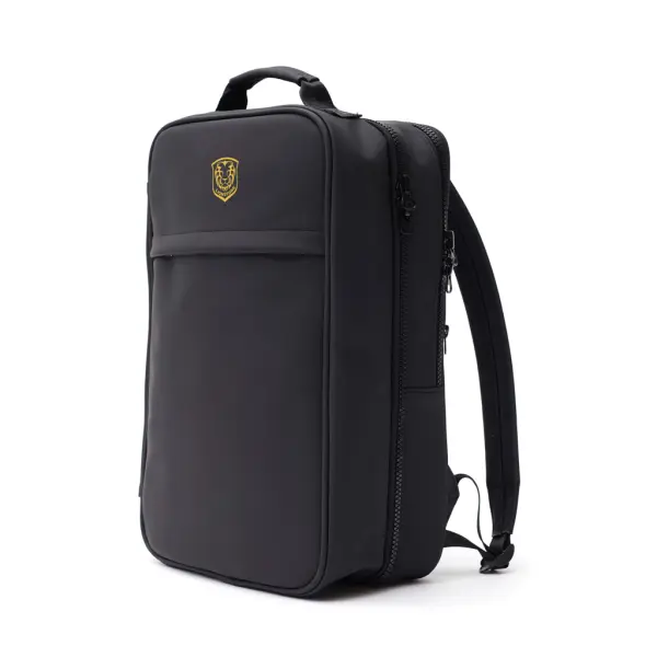 Zaino da viaggio personalizzato Baltimore 17,4L - Immagine 18