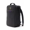 Zaino da viaggio personalizzato Baltimore 17,4L - Anteprima 18
