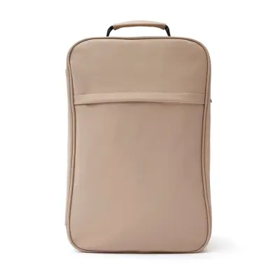 Zaino da viaggio personalizzato Baltimore 17,4L - Immagine 22