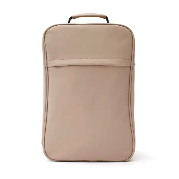 Zaino da viaggio personalizzato Baltimore 17,4L - Immagine 22