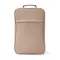 Zaino da viaggio personalizzato Baltimore 17,4L - Anteprima 22