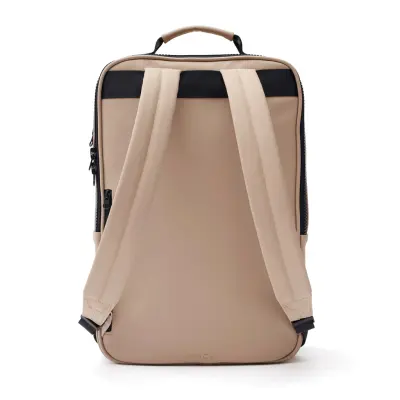Zaino da viaggio personalizzato Baltimore 17,4L - Immagine 23
