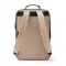 Zaino da viaggio personalizzato Baltimore 17,4L - Anteprima 23