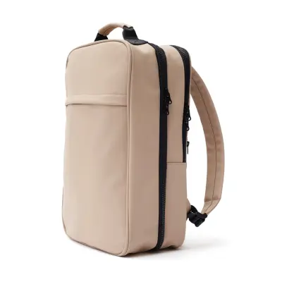 Zaino da viaggio personalizzato Baltimore 17,4L - Immagine 24
