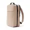 Zaino da viaggio personalizzato Baltimore 17,4L - Anteprima 24