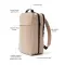 Zaino da viaggio personalizzato Baltimore 17,4L - Anteprima 27