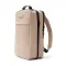 Zaino da viaggio personalizzato Baltimore 17,4L - Anteprima 28