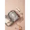 Zaino da viaggio personalizzato Baltimore 17,4L - Anteprima 31