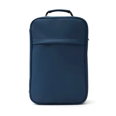 Zaino da viaggio personalizzato Baltimore 17,4L - Immagine 32