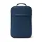 Zaino da viaggio personalizzato Baltimore 17,4L - Anteprima 32