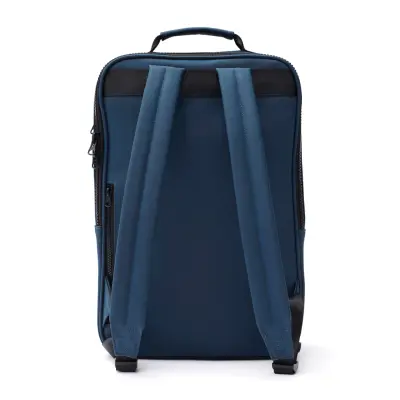 Zaino da viaggio personalizzato Baltimore 17,4L - Immagine 33