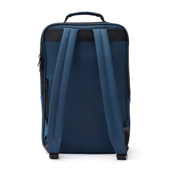 Zaino da viaggio personalizzato Baltimore 17,4L - Immagine 33