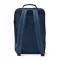 Zaino da viaggio personalizzato Baltimore 17,4L - Anteprima 33