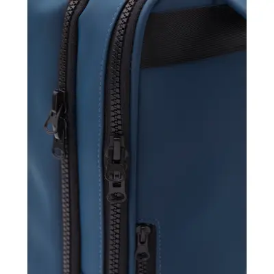 Zaino da viaggio personalizzato Baltimore 17,4L - Immagine 35
