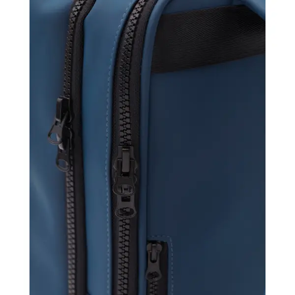 Zaino da viaggio personalizzato Baltimore 17,4L - Immagine 35