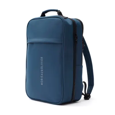 Zaino da viaggio personalizzato Baltimore 17,4L - Immagine 38