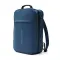 Zaino da viaggio personalizzato Baltimore 17,4L - Anteprima 38