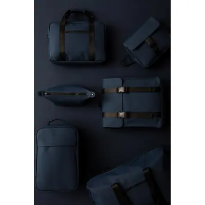 Zaino da viaggio personalizzato Baltimore 17,4L - Immagine 39