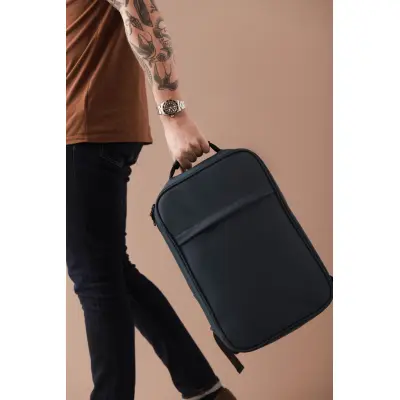 Zaino da viaggio personalizzato Baltimore 17,4L - Immagine 41