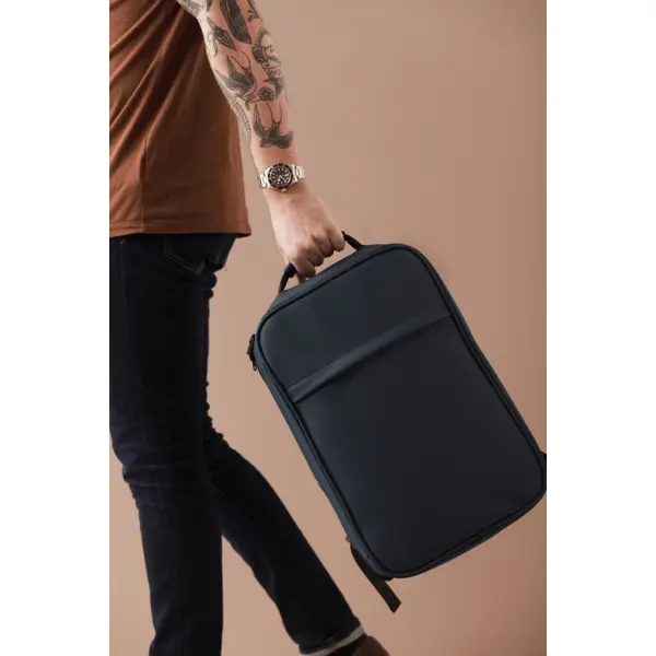 Zaino da viaggio personalizzato Baltimore 17,4L - Immagine 41