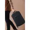 Zaino da viaggio personalizzato Baltimore 17,4L - Anteprima 41