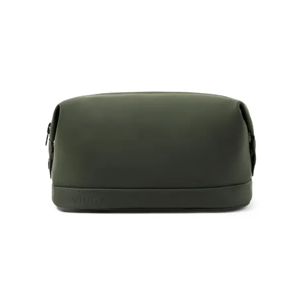 Beauty case personalizzabile Baltimore 4,6L - Immagine 2