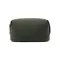 Beauty case personalizzabile Baltimore 4,6L - Anteprima 2