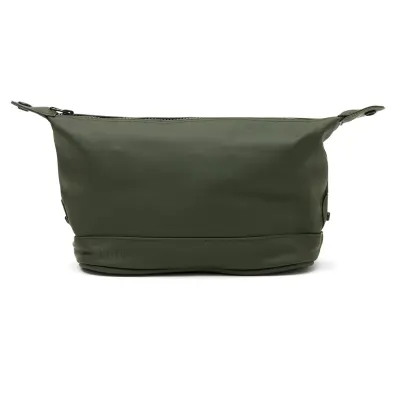 Beauty case personalizzabile Baltimore 4,6L - Immagine 3