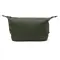 Beauty case personalizzabile Baltimore 4,6L - Anteprima 3