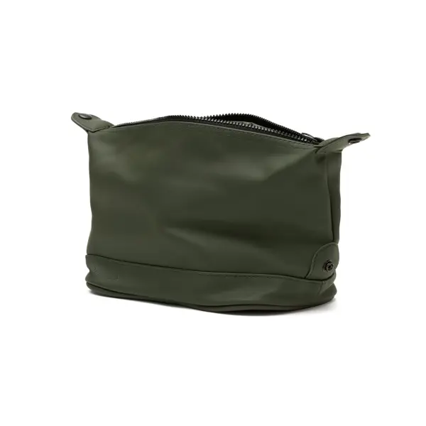 Beauty case personalizzabile Baltimore 4,6L - Immagine 4