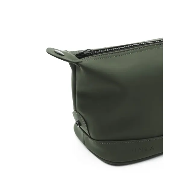 Beauty case personalizzabile Baltimore 4,6L - Immagine 5