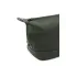 Beauty case personalizzabile Baltimore 4,6L - Anteprima 5