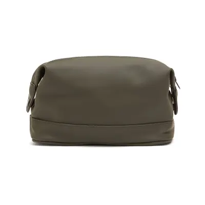 Beauty case personalizzabile Baltimore 4,6L - Immagine 6