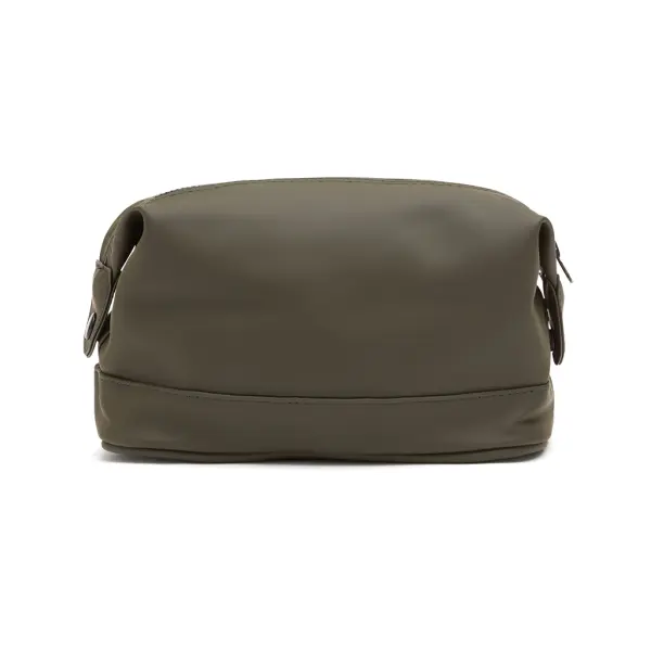 Beauty case personalizzabile Baltimore 4,6L - Immagine 6