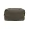 Beauty case personalizzabile Baltimore 4,6L - Anteprima 6