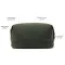 Beauty case personalizzabile Baltimore 4,6L - Anteprima 7