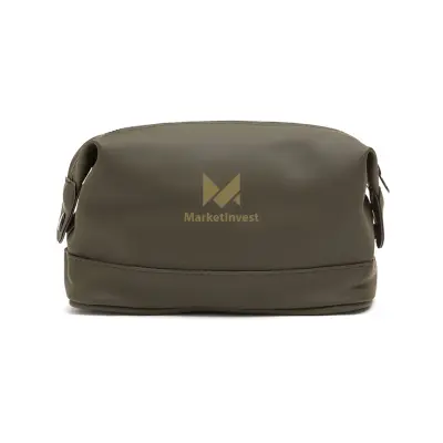 Beauty case personalizzabile Baltimore 4,6L - Immagine 8
