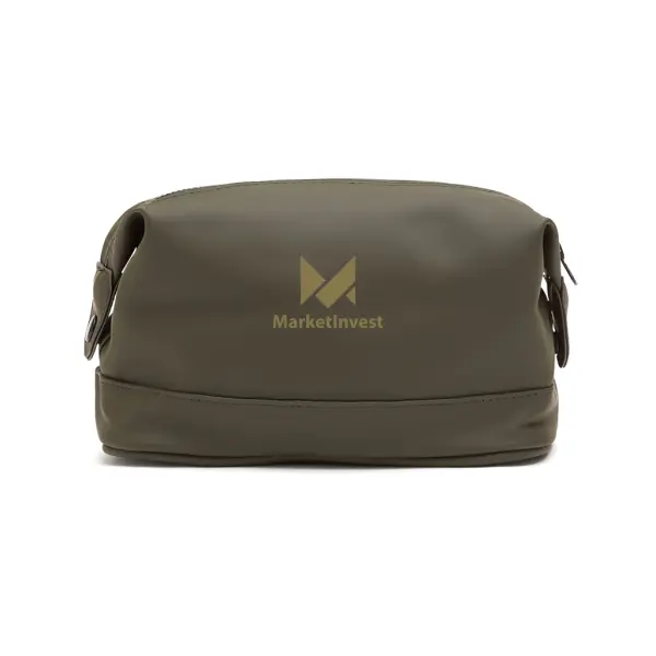 Beauty case personalizzabile Baltimore 4,6L - Immagine 8