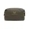 Beauty case personalizzabile Baltimore 4,6L - Anteprima 8
