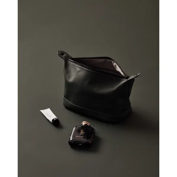 Beauty case personalizzabile Baltimore 4,6L - Immagine 10